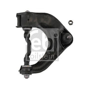 Febi Control/Trailing Arm Upper 41784