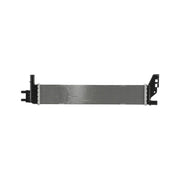 Hella Engine Radiator Front 8MK 366 304-641