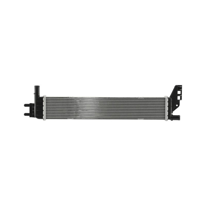 Hella Engine Radiator Front 8MK 366 304-641
