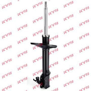 KYB Shock Absorber Damper Strut Front Left 334483