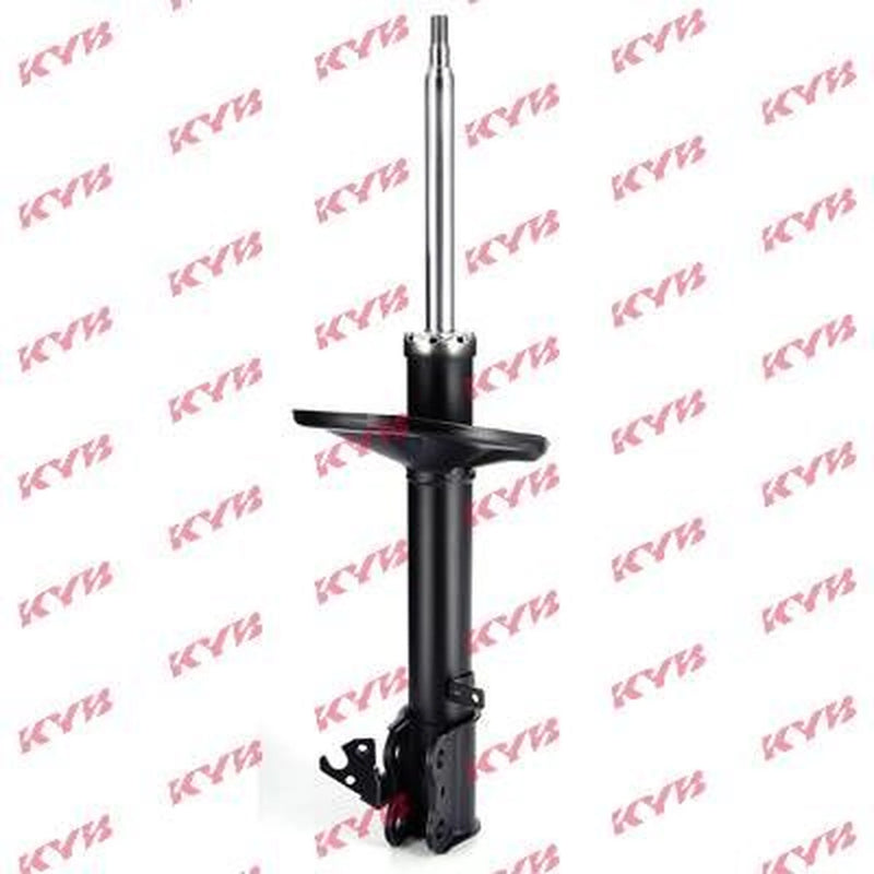 KYB Shock Absorber Damper Strut Front Left 334483