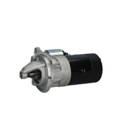 Valeo Starter Motor 12V 2.2kW 9 Teeth 438169