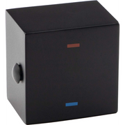 Sealey Temperature Handle