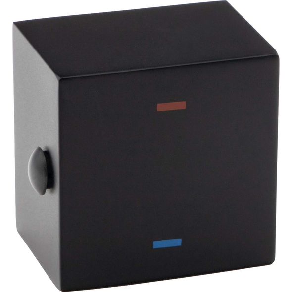Sealey Temperature Handle