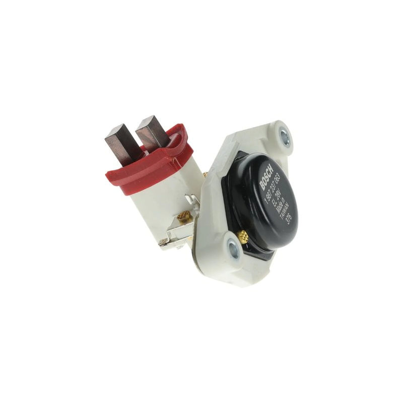 Bosch Alternator Voltage Regulator 1 987 237 063