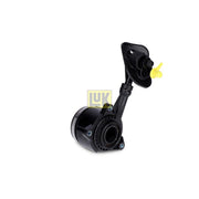 LuK Clutch Central Slave Cylinder 510017210