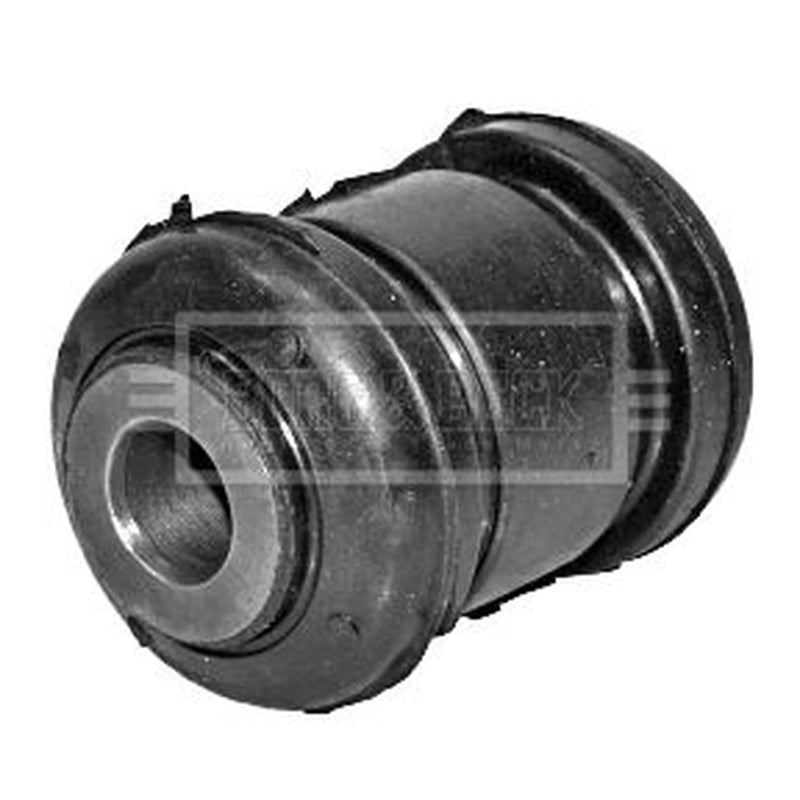 Borg & Beck Wishbone / Control / Trailing Arm Bush BSK6513
