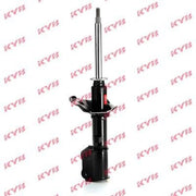 KYB Shock Absorber Damper Strut Front Left 333305