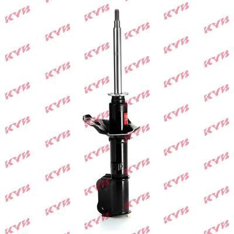KYB Shock Absorber Damper Strut Front Left 333305