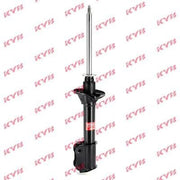 KYB Shock Absorber Damper Strut Rear Left 332081
