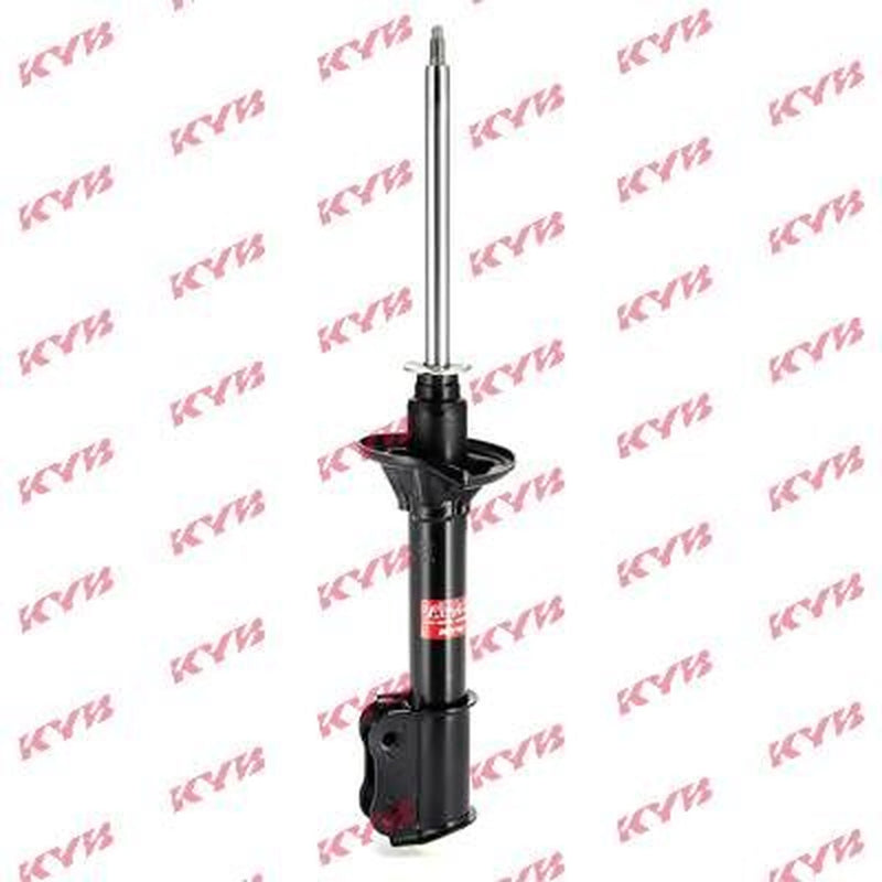 KYB Shock Absorber Damper Strut Rear Left 332081