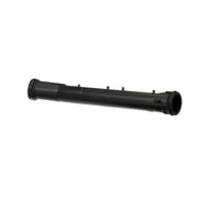 Gates Coolant Water Pipe Tube 02-2824