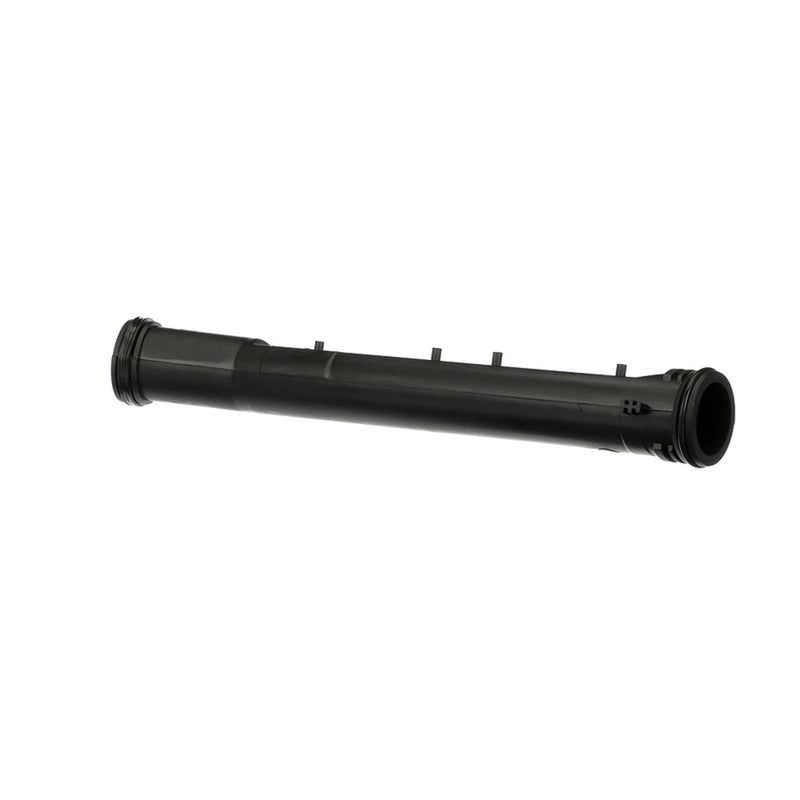 Gates Coolant Water Pipe Tube 02-2824
