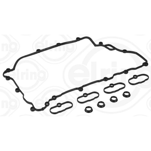 Elring Cylinder Head Cover Gasket Set 107.340