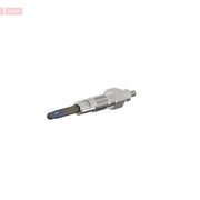 Denso Diesel Engine Glow Plug DG-111