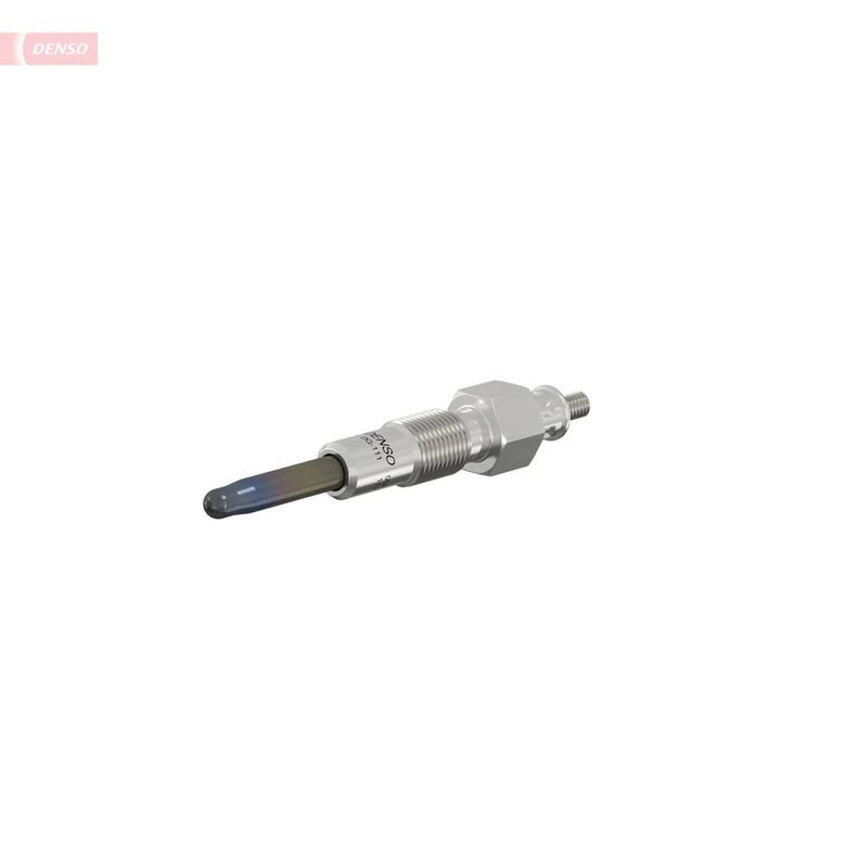 Denso Diesel Engine Glow Plug DG-111