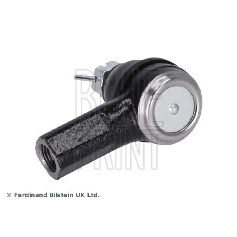 Blue Print Steering Tie Rod End Ball Joint Front Right ADH28719