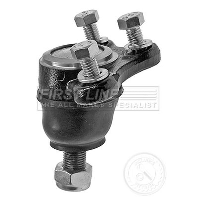 First Line Ball Joint Front Left FBJ5253