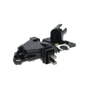 Bosch Alternator Voltage Regulator 1 986 AE0 150