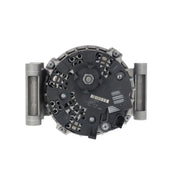 Valeo Car Alternator 12V 443414