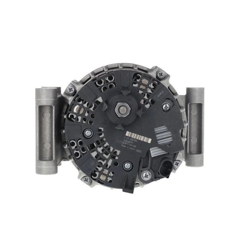 Valeo Car Alternator 12V 443414