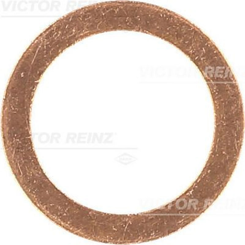 Victor Reinz Sealing Ring Gasket 40-70205-00