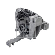 Febi Engine Mount Mounting Right 172347