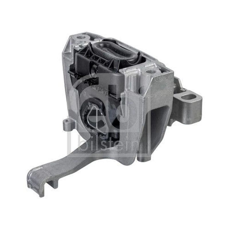 Febi Engine Mount Mounting Right 172347