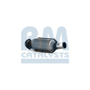 BM Catalysts Homologated Petrol Cat BM90135H