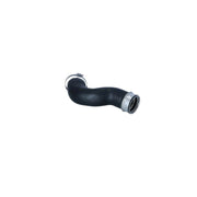 NRF Intercooler Turbo Charge Air Hose 166046