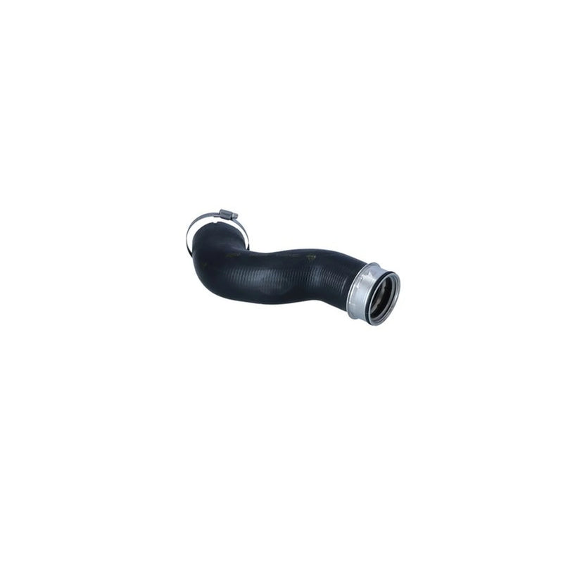 NRF Intercooler Turbo Charge Air Hose 166046