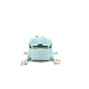 Bosch Alternator Voltage Regulator F 026 T02 203