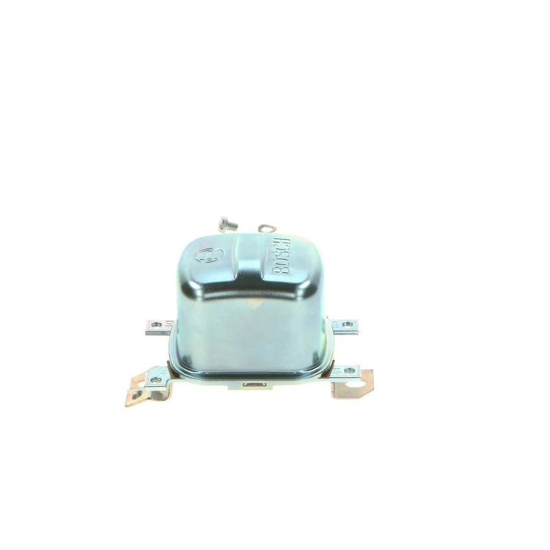 Bosch Alternator Voltage Regulator F 026 T02 203