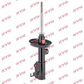 KYB Shock Absorber Damper Strut Front Right 339379