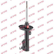 KYB Shock Absorber Damper Strut Front Right 339379