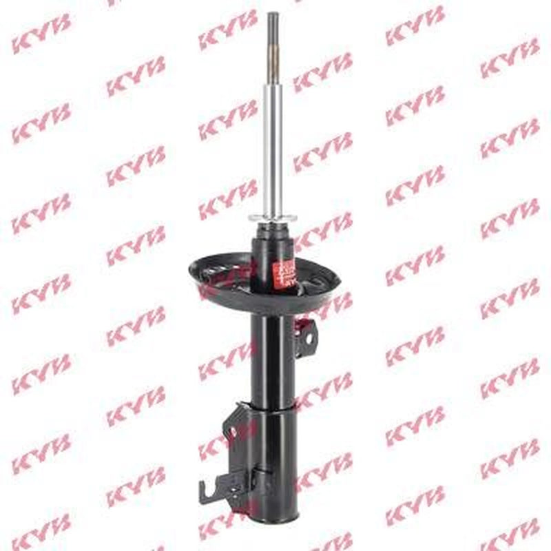 KYB Shock Absorber Damper Strut Front Right 339379