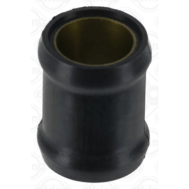 Elring John Deere Oil Pipe Seal B24.000