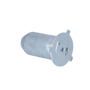 NRF Air Conditioning Dryer 33045