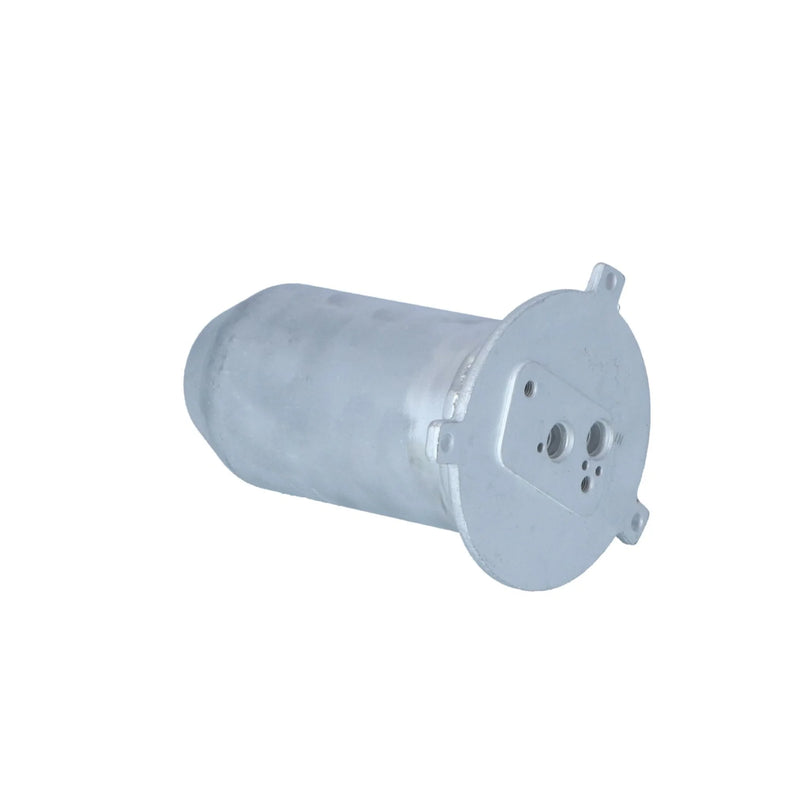 NRF Air Conditioning Dryer 33045