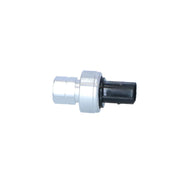 NRF Air Conditioning Pressure Switch 38960