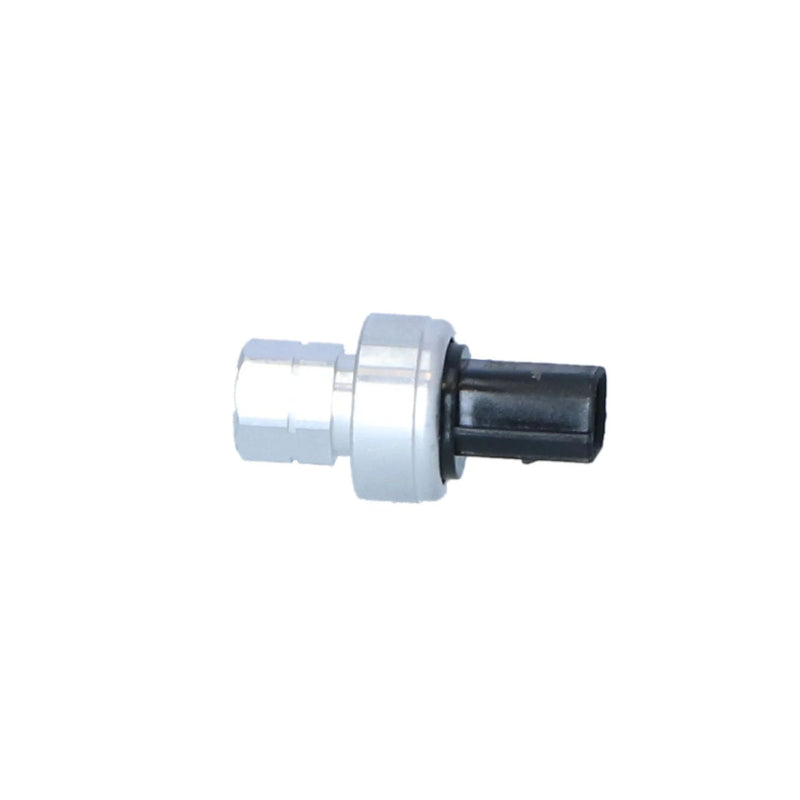 NRF Air Conditioning Pressure Switch 38960