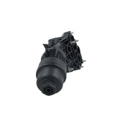 NRF Engine Oil Cooler 31924