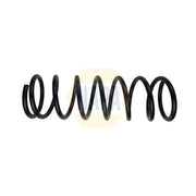 NAPA Rear Suspension Coil Spring NCS1920