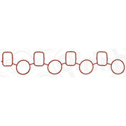 Elring Intake Manifold Gasket Thick 236.320