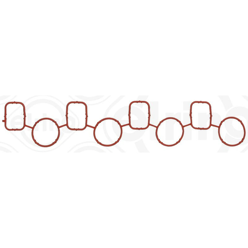 Elring Intake Manifold Gasket Thick 236.320