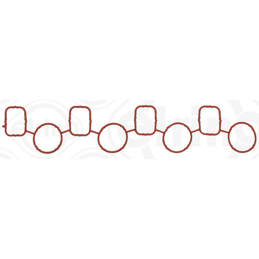 Elring Intake Manifold Gasket Thick 236.320
