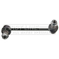 First Line Stabiliser Bar Link Coupling Rod FDL7570