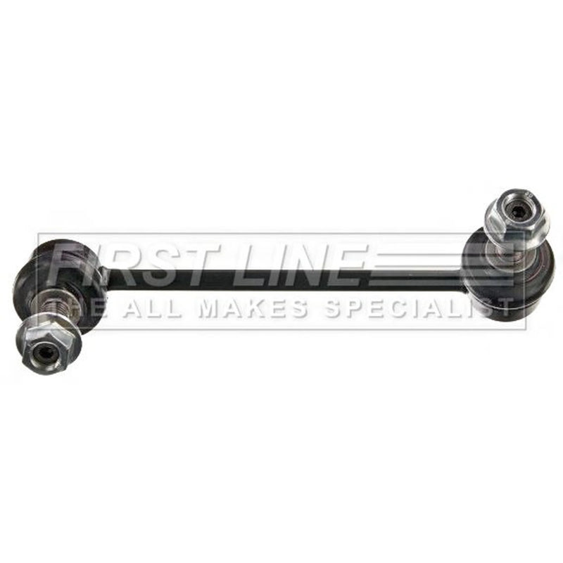First Line Stabiliser Bar Link Coupling Rod FDL7570
