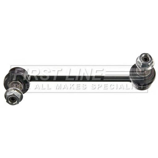 First Line Stabiliser Bar Link Coupling Rod FDL7570