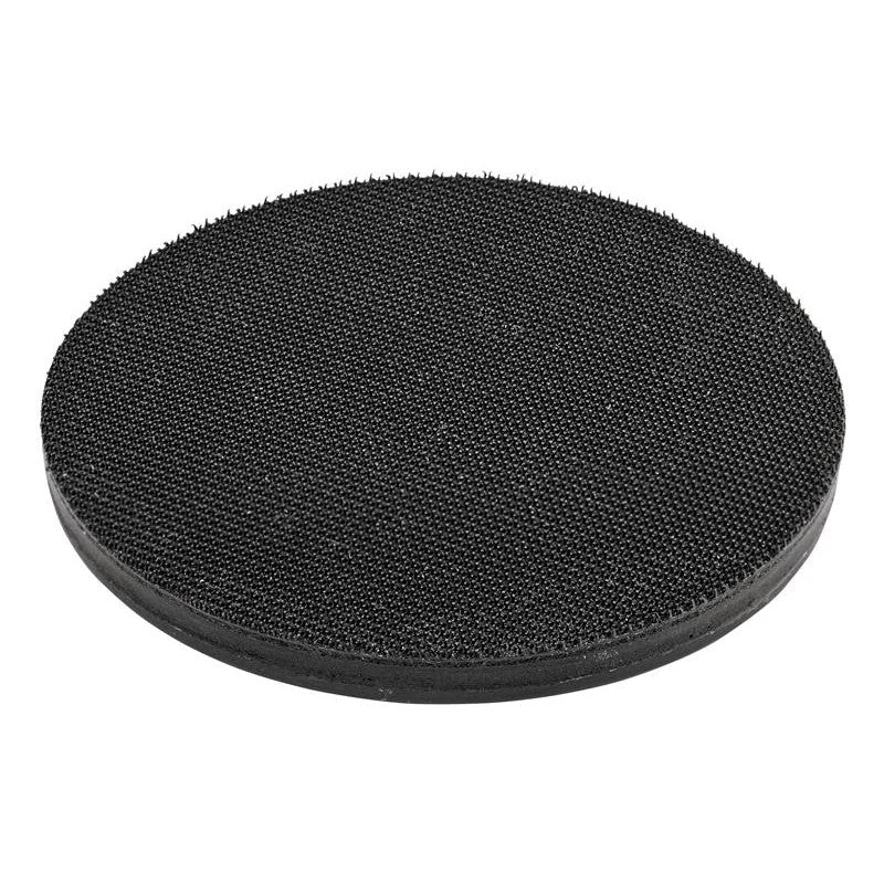 Flex Power Tools BP-M D75 PXE Cushioned Hook & Loop Pad 75mm - 492361